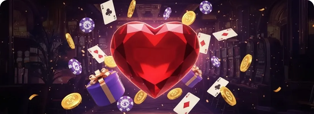 Panoramica Stellare casino app