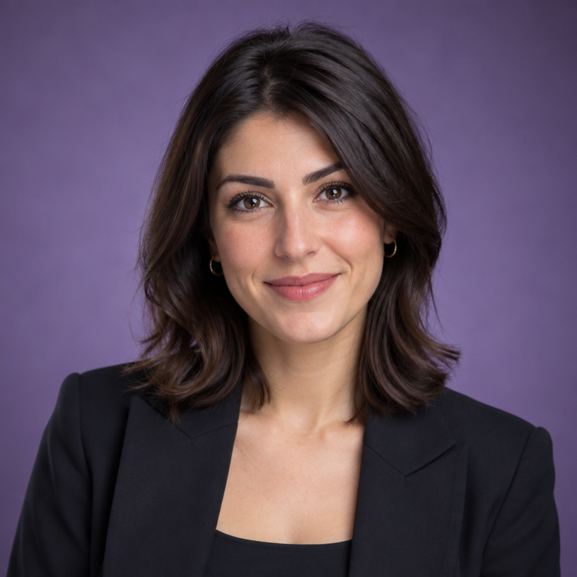 Giulia Romano