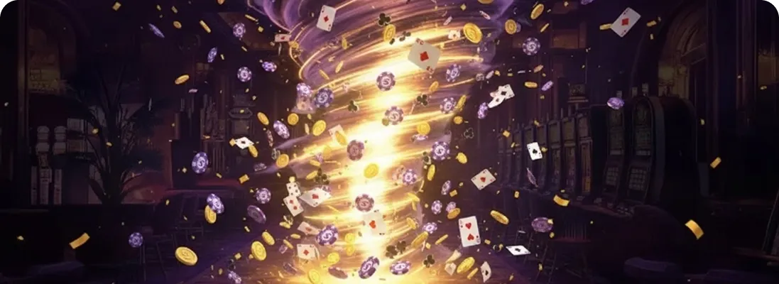 Bonus di benvenuto Stellare