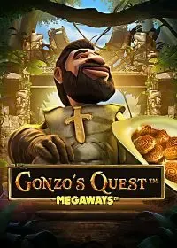 Gonzo’s Quest Megaways su Stellare Casino